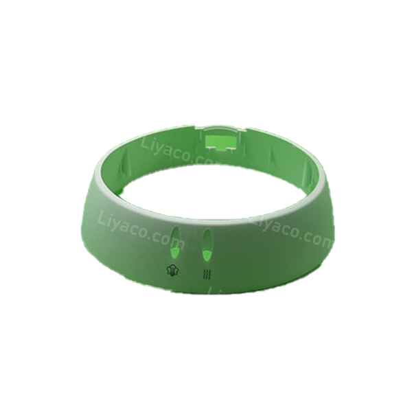 0000187_-tm-3500p_440-1.jpeg دامن کتری پارس خزر TM-3500P - Image 1