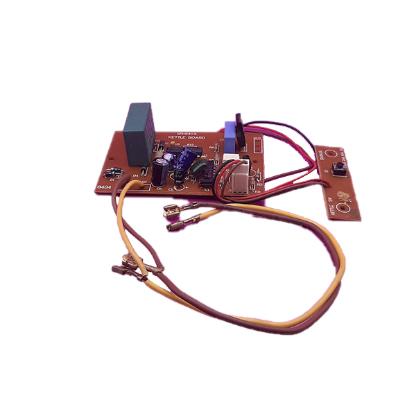 0000232_-tk-2300p.jpeg برد چایساز پارس خزر مدل TK-2300P - Image 1