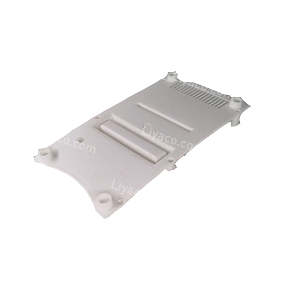 0000997_-mg-1400_440.jpeg کفی پلاستیکی چرخگوشت پارس خزر مدل MG-1400 - Image 1