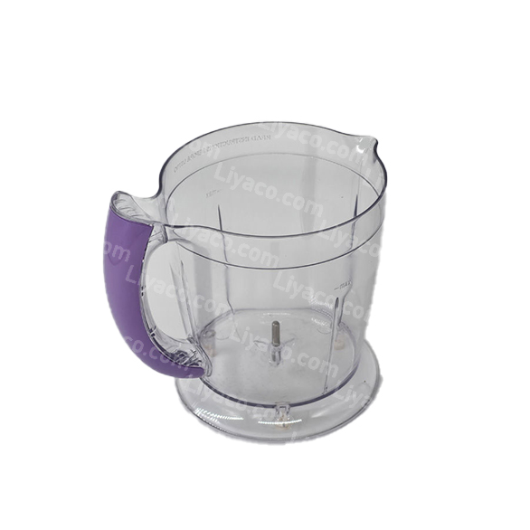 0001025_-qmc-20.jpeg ظرف خردکن پارس خزر سایا مدل QMC 20 - Image 1