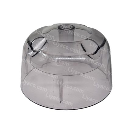 درپوش خردکن کارا پارس خزر مدل GR-123