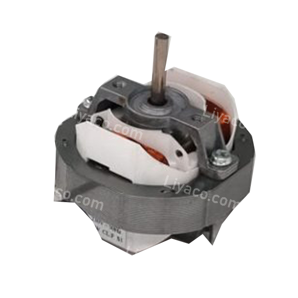 11-1.jpeg موتور بخاری پارس خزر TM2000 TL2000 CH-2000 TL2500 - Image 1