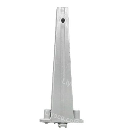 پایه موتور بخاری برقی پارس خزر  TM و TL