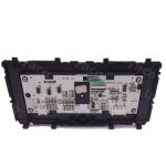 برد یخچال فریزر دیسپلی بکو 0400 - Image 2