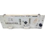 برد یخچال فریزر دیسپلی بکو 1100 - Image 2