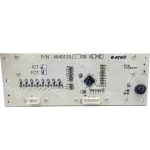 برد یخچال فریزر دیسپلی بکو 1100(دارای صفحه نمایش) - Image 2