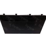 برد یخچال فریزر دیسپلی بکو 1100(دارای صفحه نمایش)