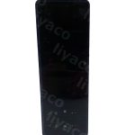 برد یخچال فریزر دیسپلی بکو 0385(دارای صفحه نمایش)