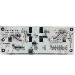 برد یخچال فریزر دیسپلی بکو 0185 - Image 2