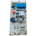 برد یخچال فریزر بکو آرچیلیک بلومبرگ