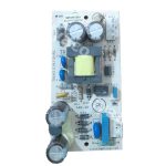 برد یخچال فریزر بکو آرچیلیک بلومبرگ