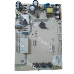 برد یخچال فریزر بکو آرچیلیک بلومبرگ