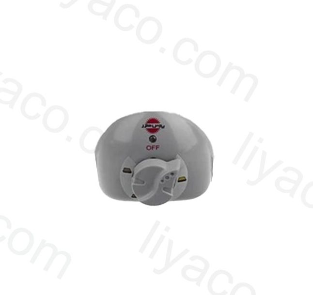 Untitled-1-copy-e1726075069448.jpg ناب(دکمه) تايمر جديد پلوپز تيان RC-All Tyan - Image 1