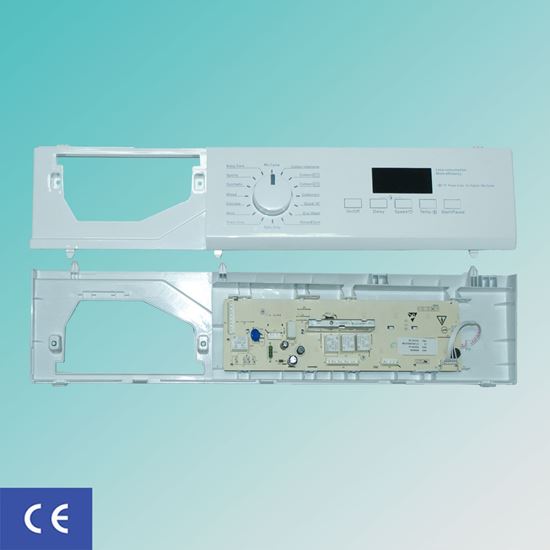 d8a8d8b1d8af-d983d8b1d8a7d984-d9bed8a7d983d8b4d988d985d8a7-5-d8afd983d985d987-1200-d8afd988d8b1_656db5701cda1.jpeg برد كرال - پاكشوما 5 دكمه 1200 دور - Image 1