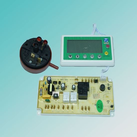 d8a8d8b1d8af-d987d985d987-d983d8a7d8b1d987_656dcd3dc2f51.jpeg برد همه كاره - Image 1