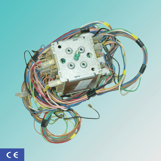 d8aad8a7db8cd985d8b1-d8a8d8a7-d8b3db8cd985-daa9d8b4db8c-d8b2db8cd8b1d988d988d8a7d8aa-457_656dccbb44d84.png تایمر با سیم کشی زیرووات 457 - Image 1