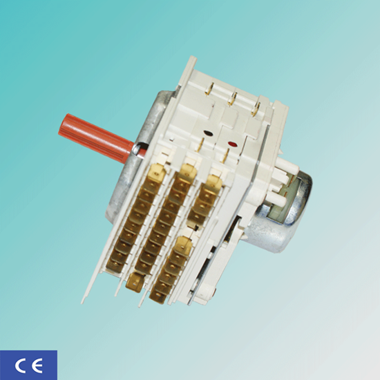 d8aad8a7db8cd985d8b1-d8a8daa9d988-wmb-7612_656dccb41e1e6.png تایمر بکو WMB 7612 - Image 1