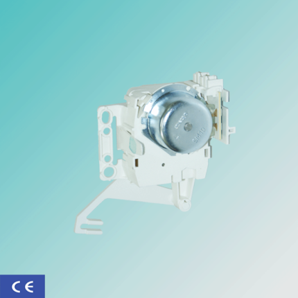 تایمر جاپودری اوشن - 1000-700 KEN