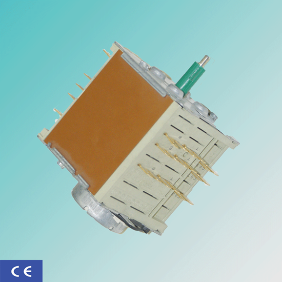 d8aad8a7db8cd985d8b1-d8b2db8cd8b1d988d988d8a7d8aa-457_656dcc954c44b.png تایمر زیرووات 457 - Image 1