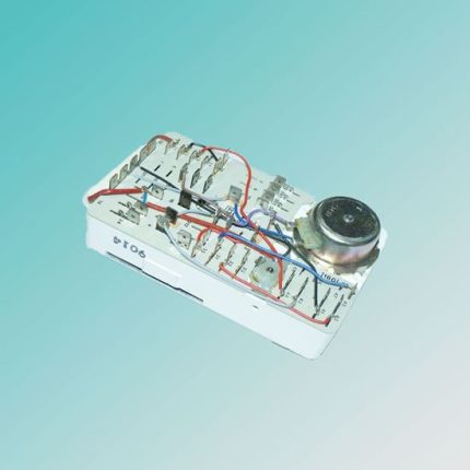 تایمر فیلکو w60-90 14