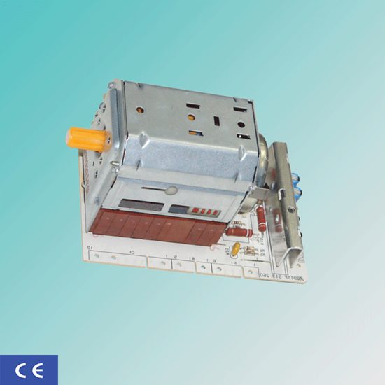 d8aad8a7db8cd985d8b1-d9bed8a7d8b1d8b3-d8a8daa9d988-4250-ako_656f1e2610e50.png تایمر پارس بکو 4250 AKO - Image 1