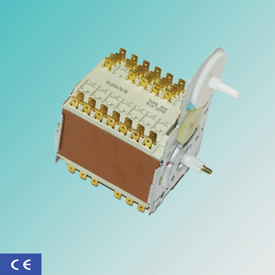 d8aad8a7db8cd985d8b1-daa9d986d8afdb8c-cb-63-t_656dcc7817d7e.png تایمر کندی CB 63 T - Image 1