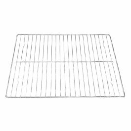 توری پخت آون برقی EO 530