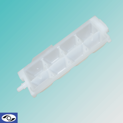 جایخی یخساز ساید ال جی  8 خانه