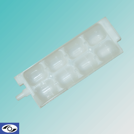 جایخی یخساز ساید حایر - هاردستون - وستینگهاوس