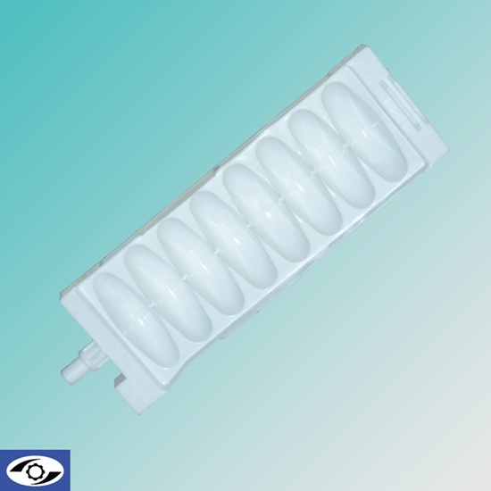 d8acd8a7db8cd8aedb8c-db8cd8aed8b3d8a7d8b2-d8b3d8a7db8cd8af-d8b3d8a7d985d8b3d988d986daaf-k7_656f499773cf3.png جایخی یخساز ساید سامسونگ K7 - Image 1