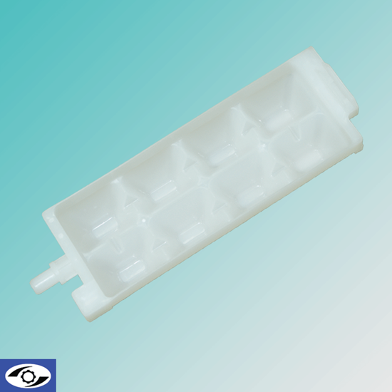 d8acd8a7db8cd8aedb8c-db8cd8aed8b3d8a7d8b2-d987db8cd8aad8a7da86db8c-da86d987d8a7d8b1-d8afd8b1d8a8_656f497beffd6.png جایخی یخساز هیتاچی چهار درب - Image 1