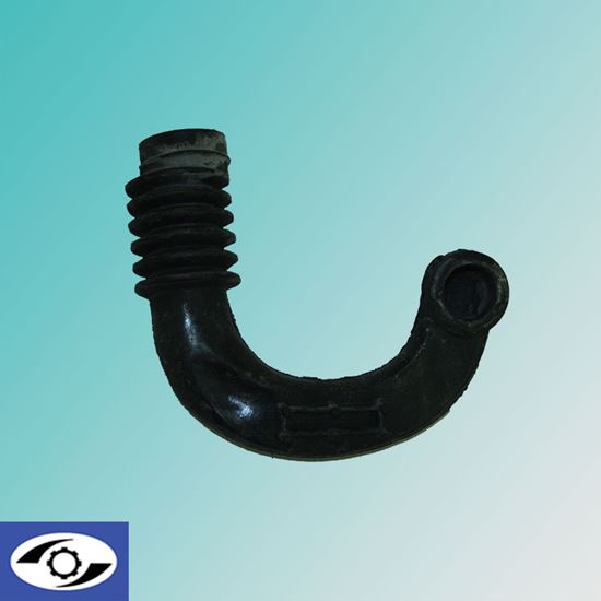 d8aed8b1d8b7d988d985d98a-d8acd8a7d9bed988d8afd8b1d98a-d8a2d8b2d985d8a7d98ad8b4-2005_656e56beeb910.jpeg خرطومي جاپودري آزمايش 2005 - Image 1