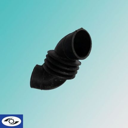 خرطومي جاپودري كرال