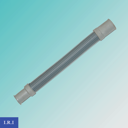 خرطومی 30 سانتی