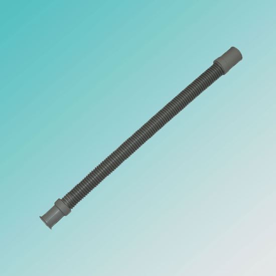 d8aed8b1d8b7d988d985db8c-40-d8b3d8a7d986d8aadb8c_656e57467d57b.jpeg خرطومی 40 سانتی - Image 1