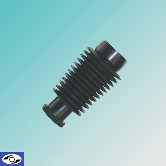 d8aed8b1d8b7d988d985db8c-d8acd8a7d9bed988d8afd8b1db8c-d8a2d8b2d985d8a7db8cd8b4_656e580223825.png خرطومی جاپودری آزمایش - Image 1