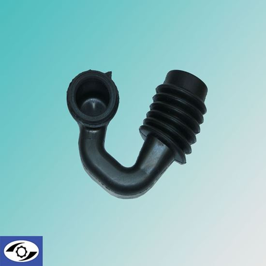 d8aed8b1d8b7d988d985db8c-d8acd8a7d9bed988d8afd8b1db8c-d8a7d984-d8acdb8c-_daa9d986d988d8af1000_656e5738b4401.jpeg خرطومی جاپودری ال جی _کنود1000 - Image 1