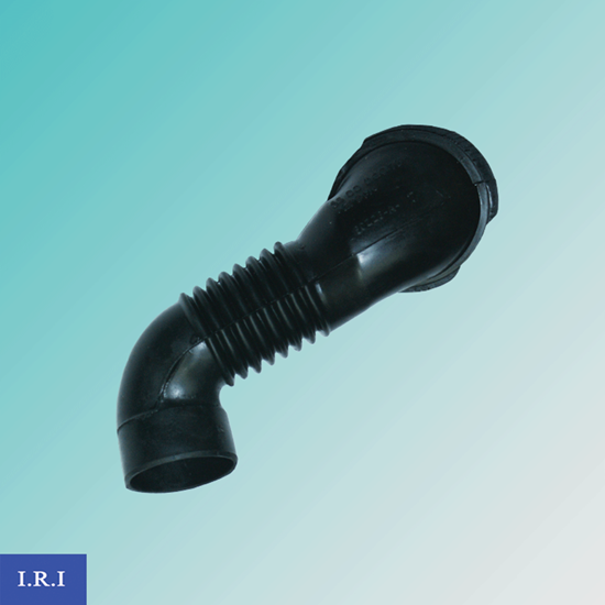 d8aed8b1d8b7d988d985db8c-d8acd8a7d9bed988d8afd8b1db8c-d8a8d988d8b4-d8a7db8cd8b1d8a7d986_656e57cb48b00.png خرطومی جاپودری بوش ایران - Image 1