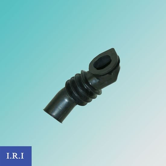 d8aed8b1d8b7d988d985db8c-d8acd8a7d9bed988d8afd8b1db8c-daa9d986d8afdb8c-d8b2db8cd8b1d988d988d8a7d8aa-d8acd8afdb8cd8af_656e570fd122b.jpeg خرطومی جاپودری کندی - زیرووات جدید - Image 1