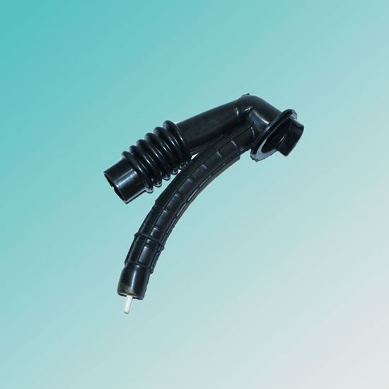 d8aed8b1d8b7d988d985db8c-d8b2db8cd8b1-d8afdb8cdaaf-d8aadaa9d986d988-d8a8d987db8c-d8b1d8a7db8cdaa9d988-daa9d988d8aad8a7d987_656e56577e9a6.jpeg خرطومی زیر دیگ تکنو-بهی-رایکو کوتاه - Image 1