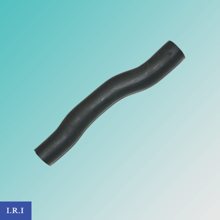 خرطومی صاف فیلکو