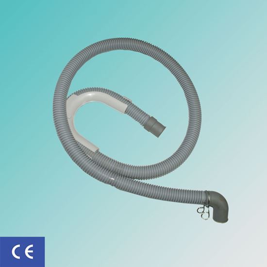 d8aed8b1d988d8acdb8c-1-50-d985d8aad8b1db8c-d8b3d8b1daa9d8ac-d981d8a7d8a8d8b1db8cdaa9_656e5a0632a48.jpeg خروجی 1/50 متری سرکج فابریک - Image 1