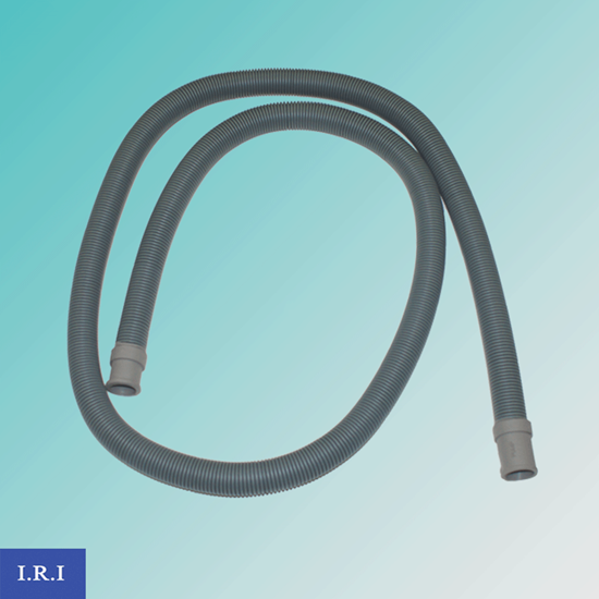 d8aed8b1d988d8acdb8c-1-80-d985d8aad8b1db8c-d8a7db8cd8b1d8a7d986_656e59f0d8d51.png خروجی 1/80 متری ایران - Image 1