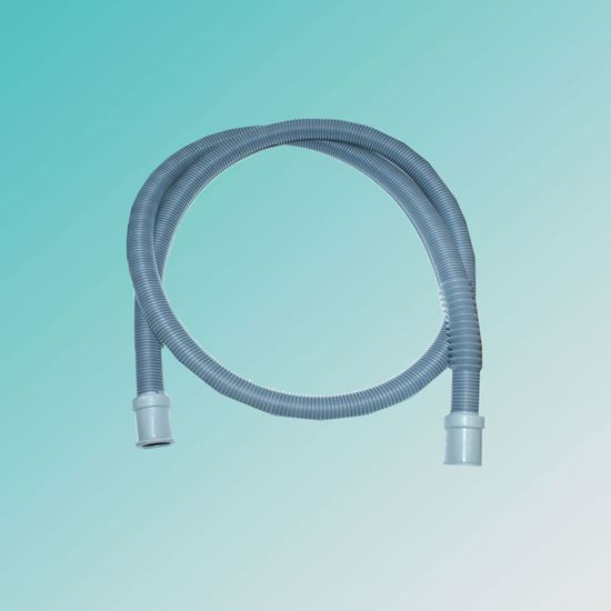 d8aed8b1d988d8acdb8c-1-80-d985d8aad8b1db8c-d8aad8a7d8b4d988-d8a7db8cd8b1d8a7d986_656e59a38120e.jpeg خروجی 1/80 متری تاشو ایران - Image 1