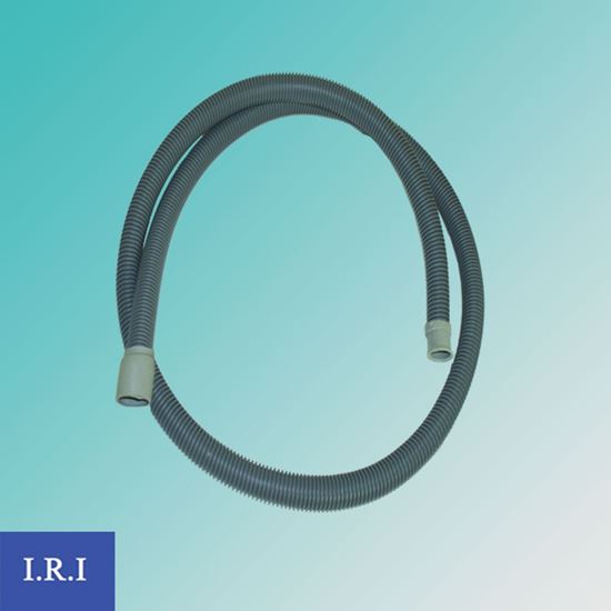 d8aed8b1d988d8acdb8c-1-80-d985d8aad8b1db8c-d8b3d8b1daafd8b4d8a7d8af-d8a7db8cd8b1d8a7d986_656e59e46656b.jpeg خروجی 1/80 متری سرگشاد ایران - Image 1