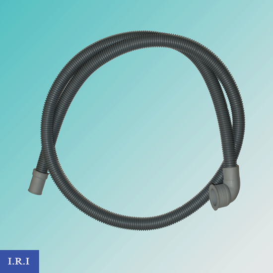 d8aed8b1d988d8acdb8c-1-80d985d8aad8b1db8c-d8b2d8a7d986d988db8cdb8c-d8b3d8b1daafd8b4d8a7d8af-d8a7db8cd8b1d8a7d986_656e5a3faf2b9.png خروجی 1/80متری زانویی سرگشاد ایران - Image 1