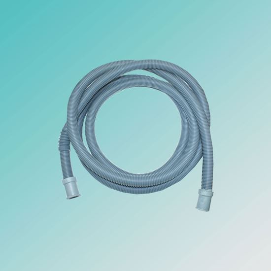 d8aed8b1d988d8acdb8c-3-d985d8aad8b1db8c-d8aad8a7d8b4d988-d8a7db8cd8b1d8a7d986_656e599b446f1.jpeg خروجی 3 متری تاشو ایران - Image 1