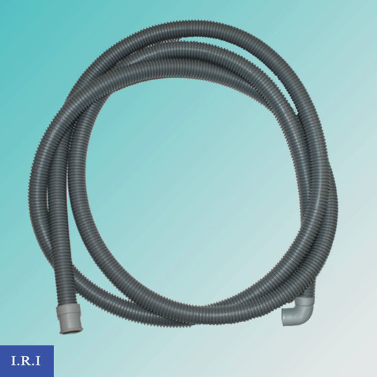 d8aed8b1d988d8acdb8c-3-d985d8aad8b1db8c-d8b3d8b1daa9d8ac-d8a7db8cd8b1d8a7d986_656e5a3963ec6.png خروجی 3 متری سرکج ایران - Image 1