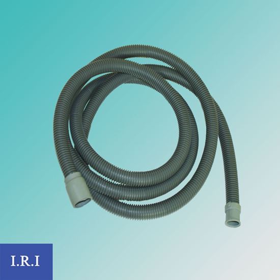 d8aed8b1d988d8acdb8c-3-d985d8aad8b1db8c-d8b3d8b1daafd8b4d8a7d8af-d8a7db8cd8b1d8a7d986_656e59d6b582b.jpeg خروجی 3 متری سرگشاد ایران - Image 1