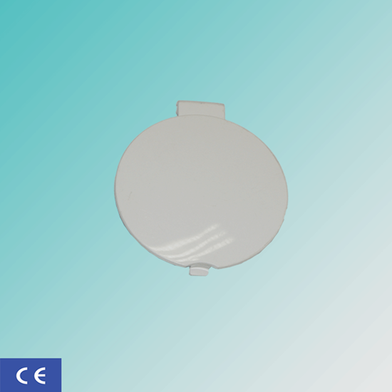 d8afd8b1d8a8-d9bed988d8b4-d981db8cd984d8aad8b1-d8a7d988d8b4d986-ken-850_656e4bef6d552.png درب پوش فیلتر اوشن KEN 850 - Image 1